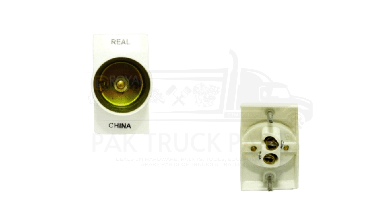piano electrical bulb holder piano electrical bulb holder