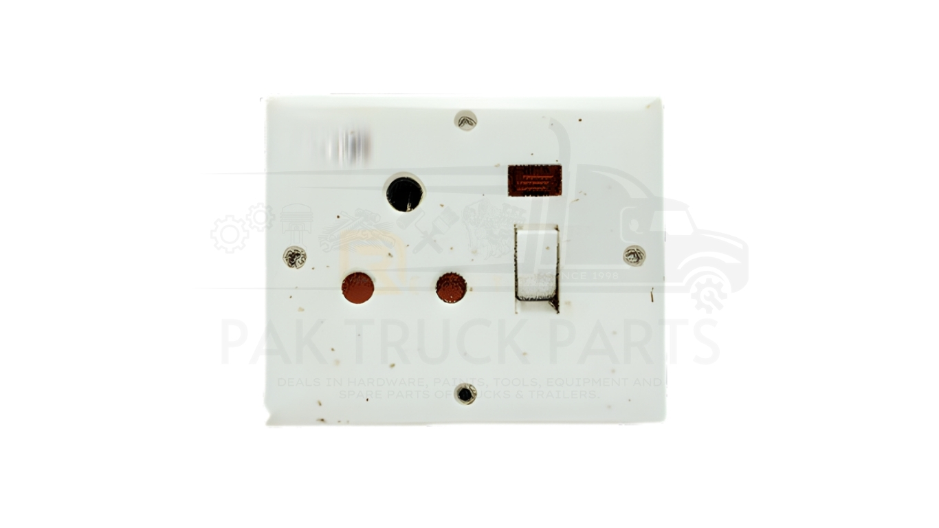 electrical power plug electrical power plug