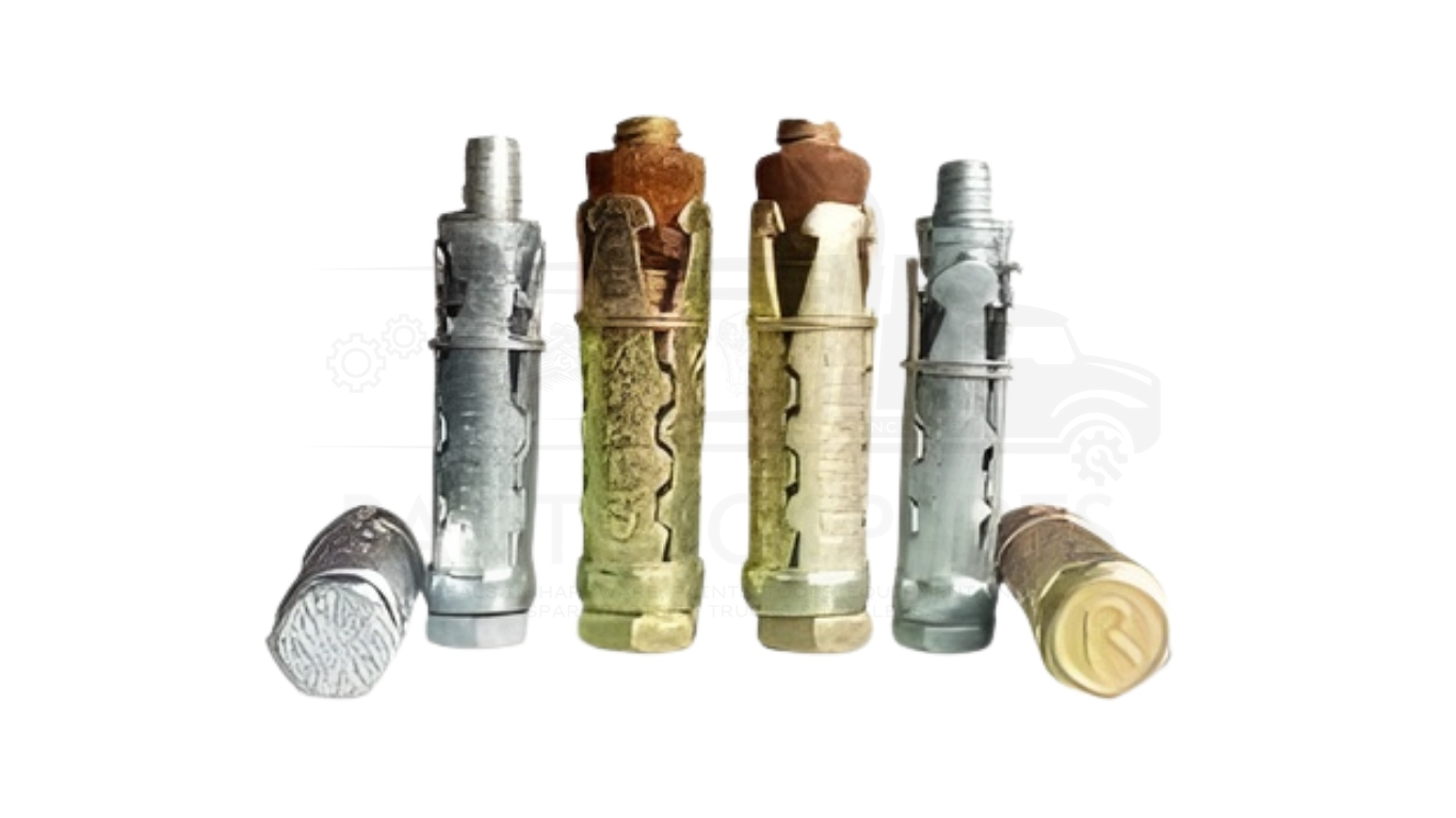rawal bolts rawal bolts