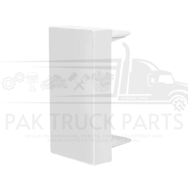 riva blank plate (rv bl11)