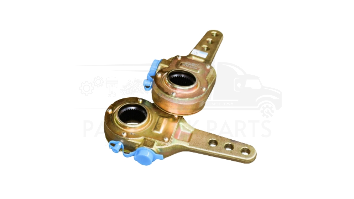 manual brake slack adjuster manual brake slack adjuster