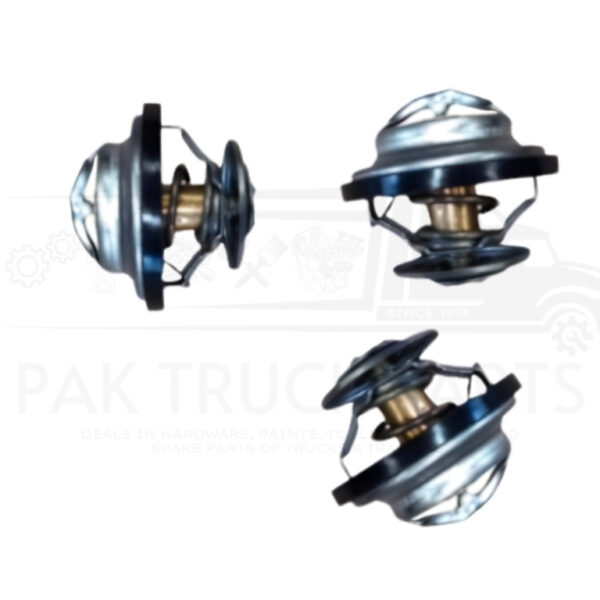 automotive thermostat valve