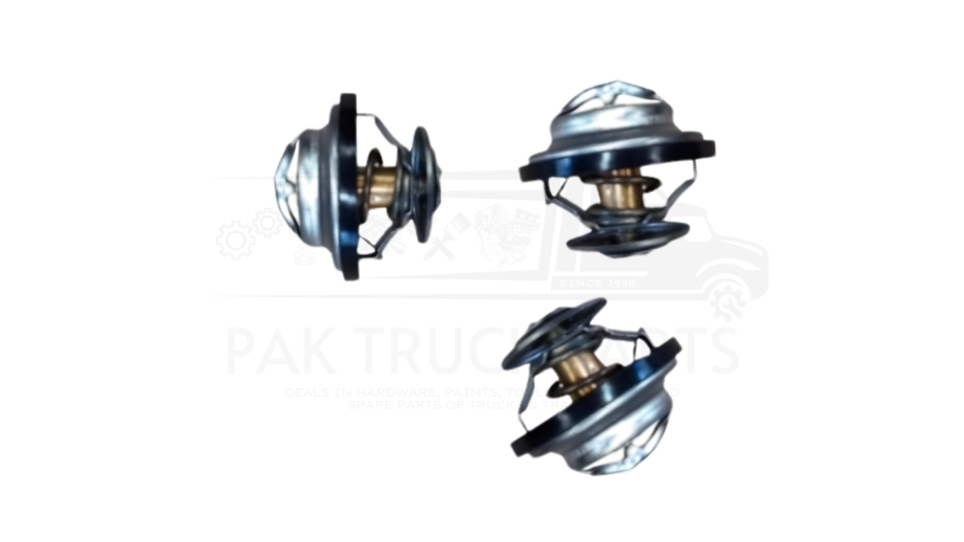 automotive thermostat valve automotive thermostat valve