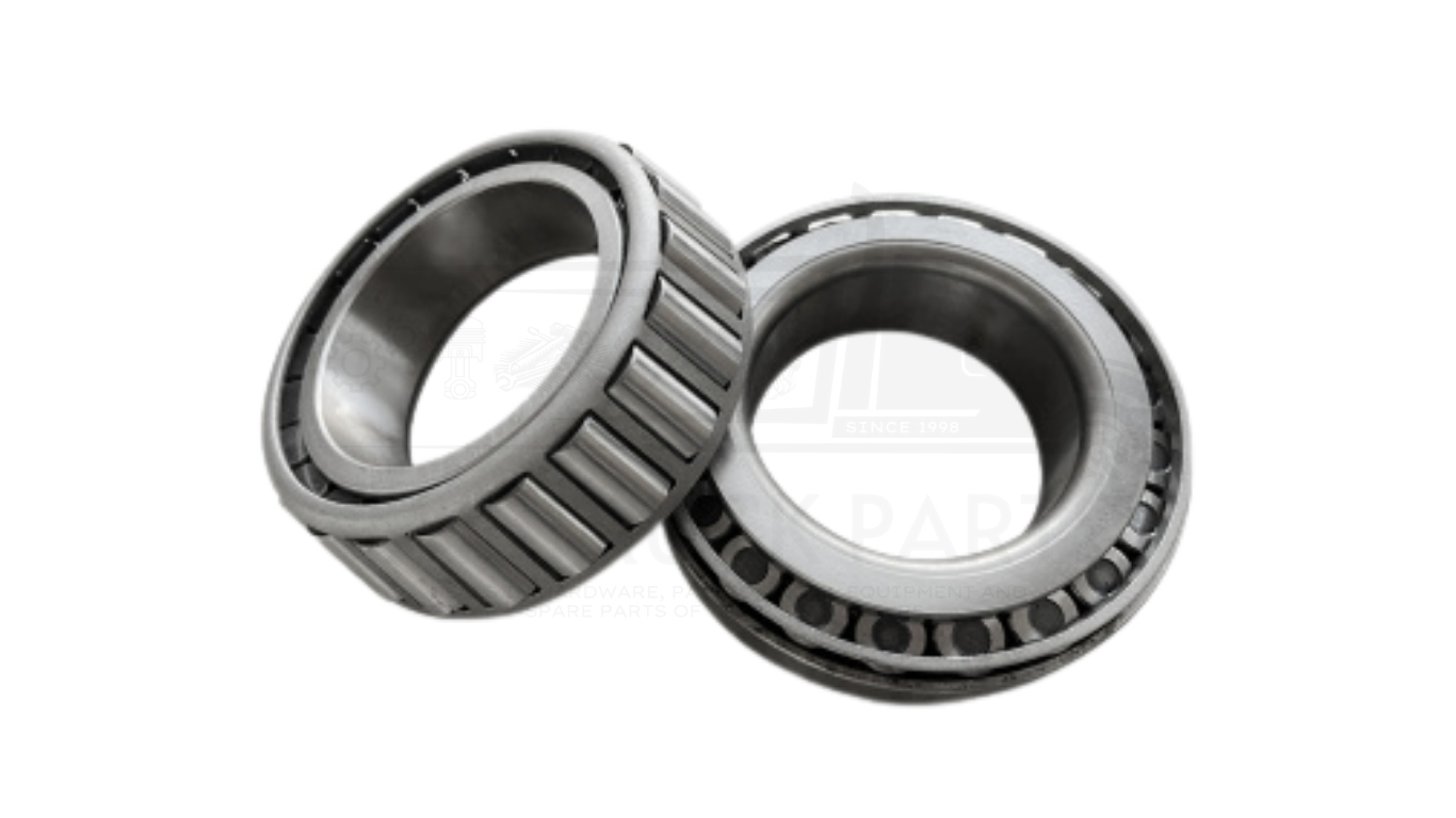 tapered roller bearings tapered roller bearings