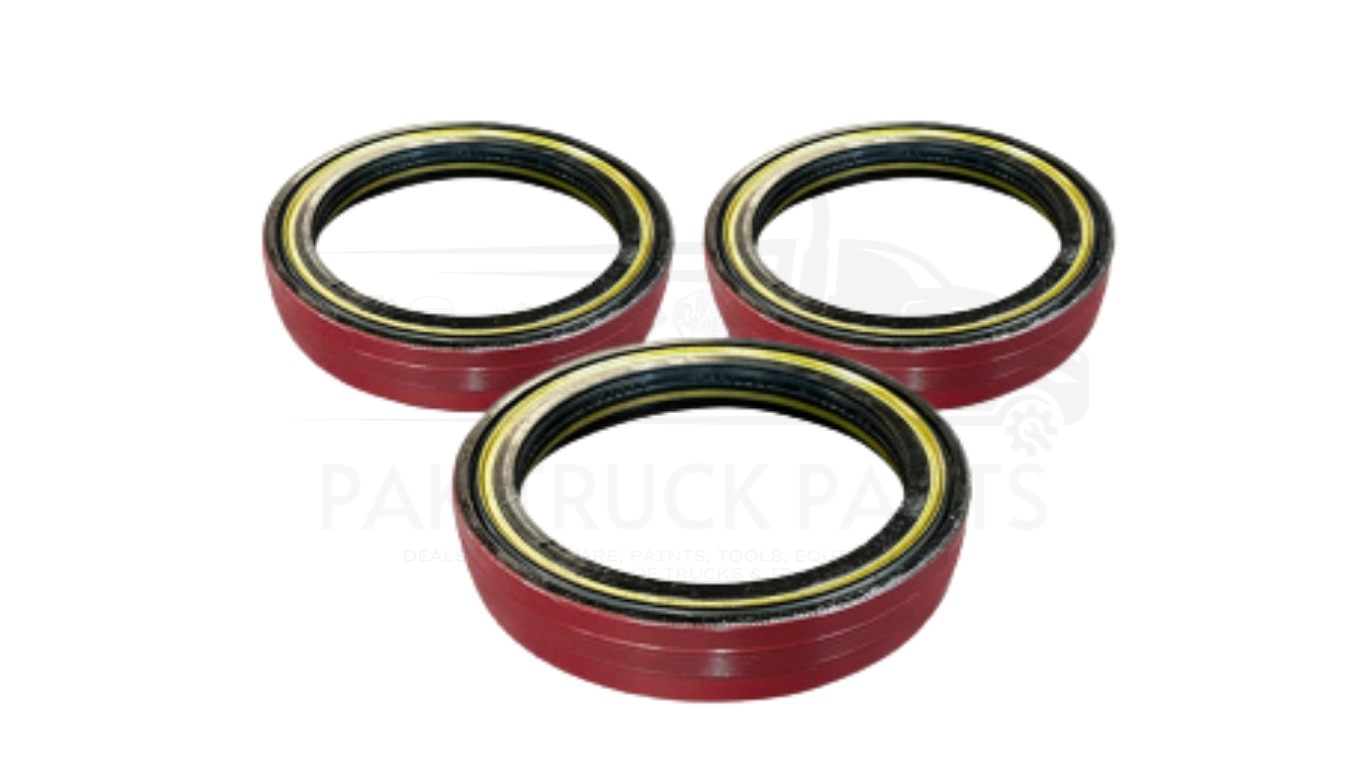 wheel hub oil seals wheel hub oil seals