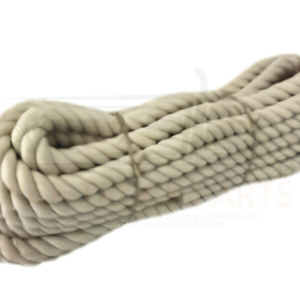 rope