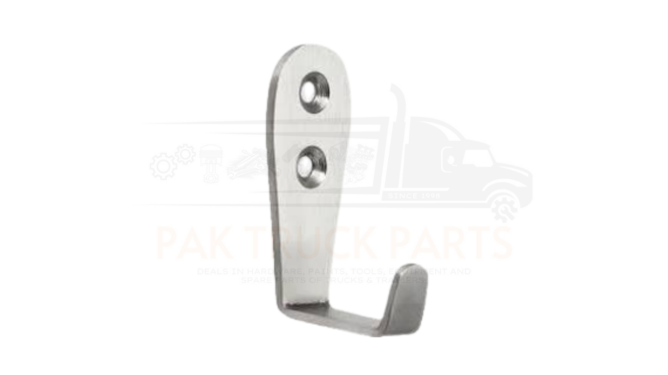 standard wall hook standard wall hook