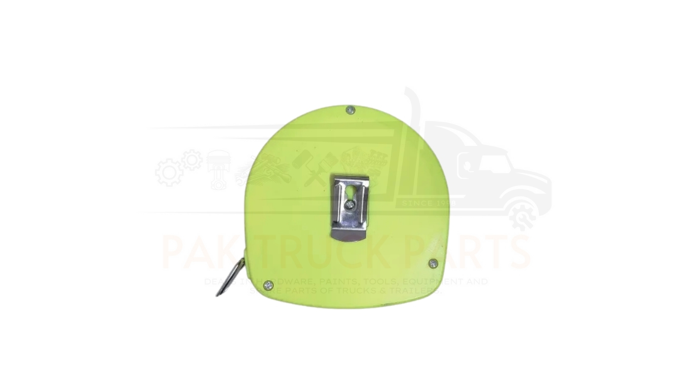 komelon 15m/50ft measuring tape komelon 15m/50ft measuring tape