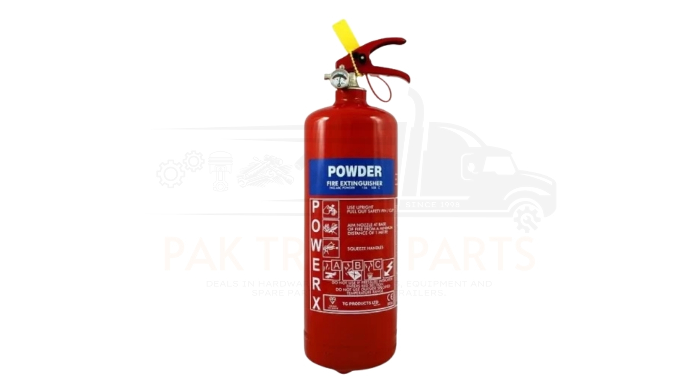 dry chemical powder (dcp) fire extinguisher dry chemical powder (dcp) fire extinguisher