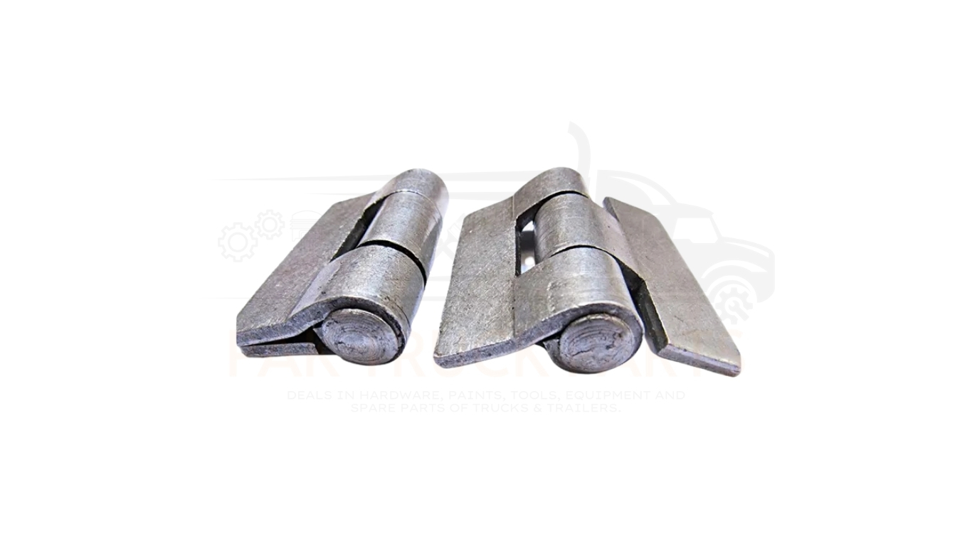 butterfly hinge butterfly hinge