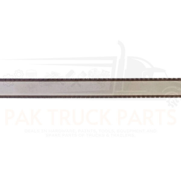 glob bielsko biala double edge hacksaw blade (poland)