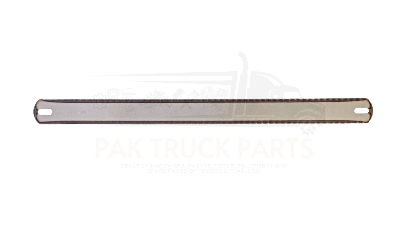 glob bielsko biala double edge hacksaw blade (poland) glob bielsko biala double edge hacksaw blade (poland)
