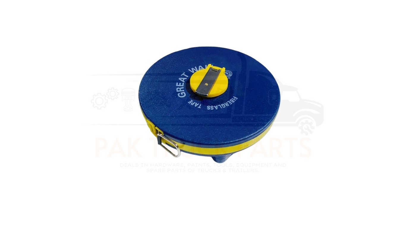 3.5m / 12ft great wall measuring tape 3.5m / 12ft great wall measuring tape