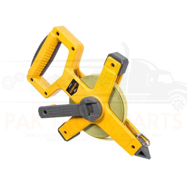 komelon 30m/100ft measuring tape