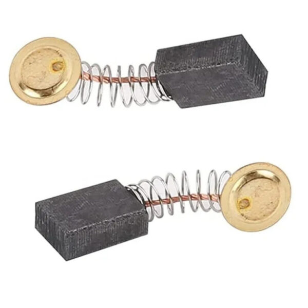 grinder carbon brushes