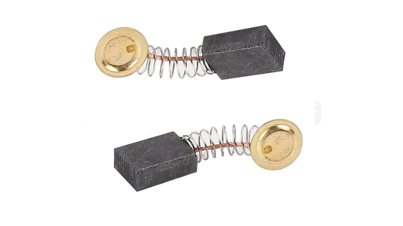 grinder carbon brushes grinder carbon brushes