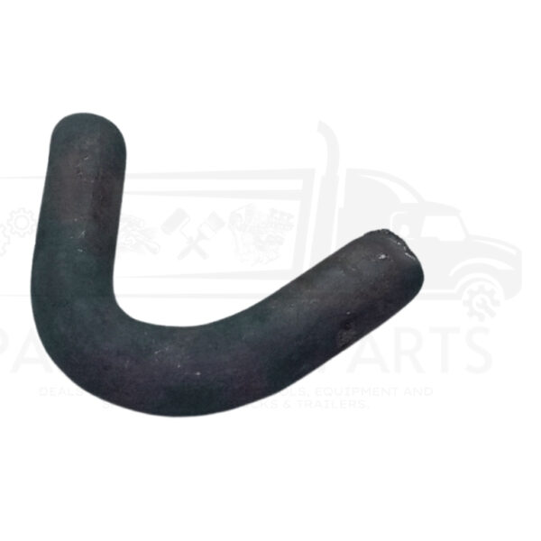 5/8" hook