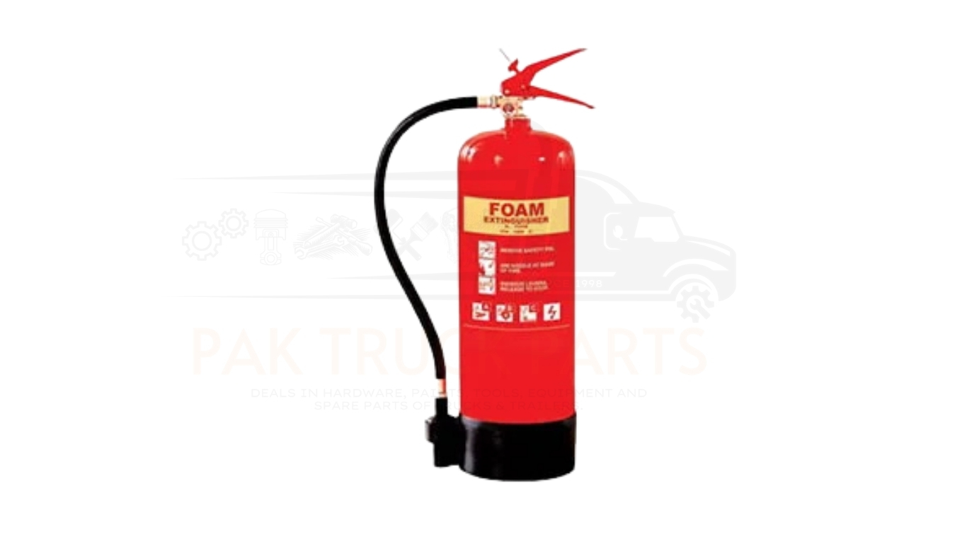 aqueous film forming foam (afff) extinguishers aqueous film forming foam (afff) extinguishers