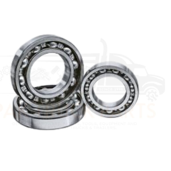 aa bearings