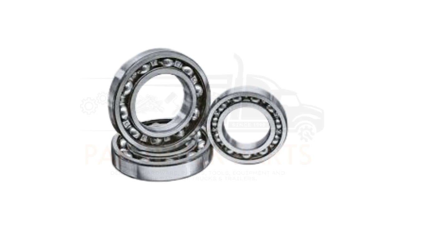 aa bearings aa bearings