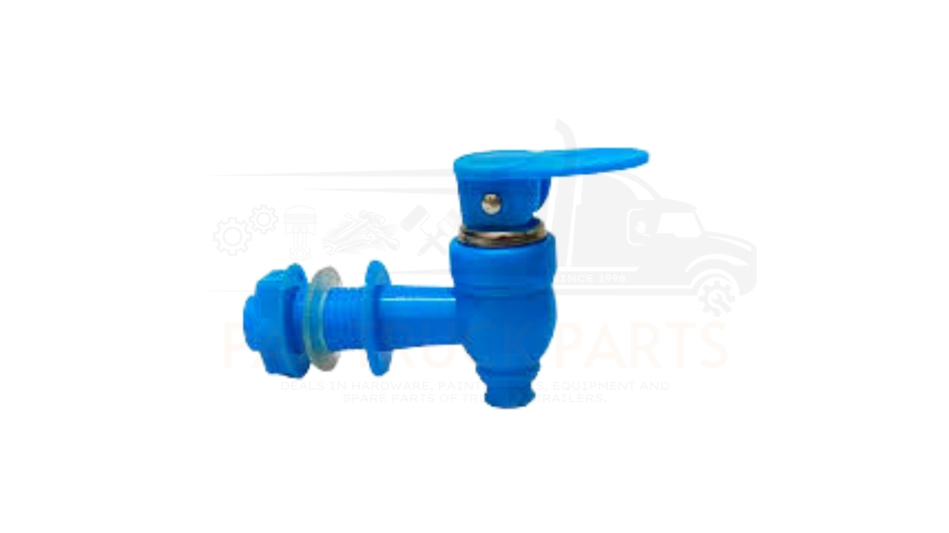 abs plastic water cooler tap abs plastic water cooler tap