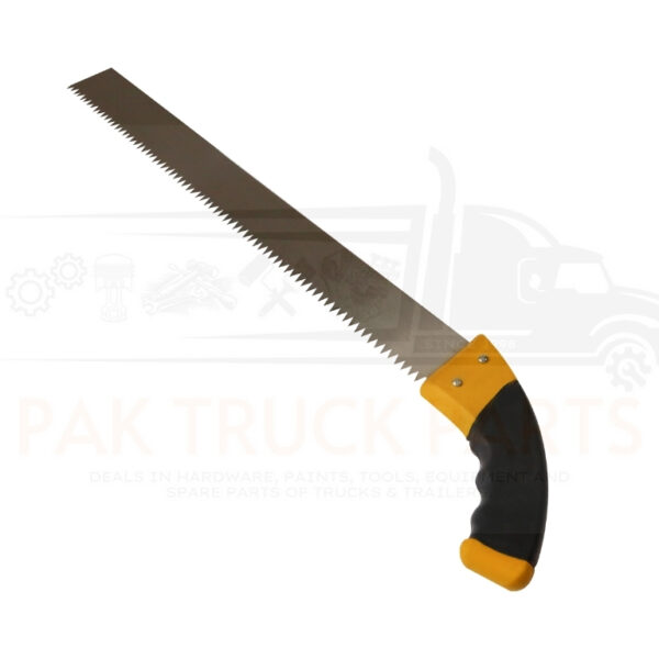 abid industries handsaws