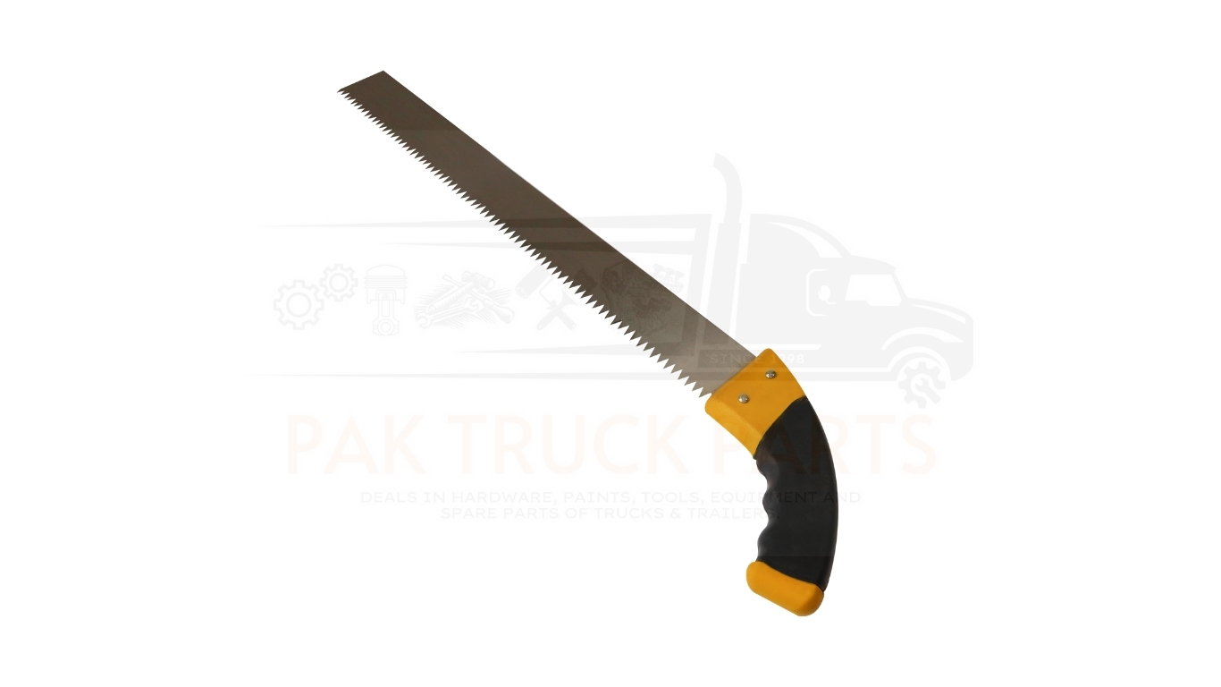 abid industries handsaws abid industries handsaws