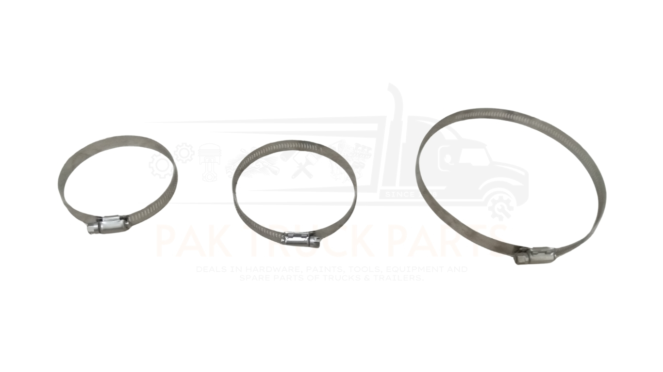 adjustable hose clamp adjustable hose clamp