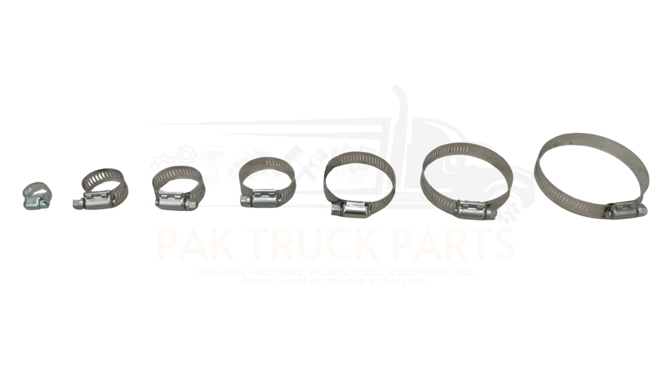 adjustable hose clamp adjustable hose clamp