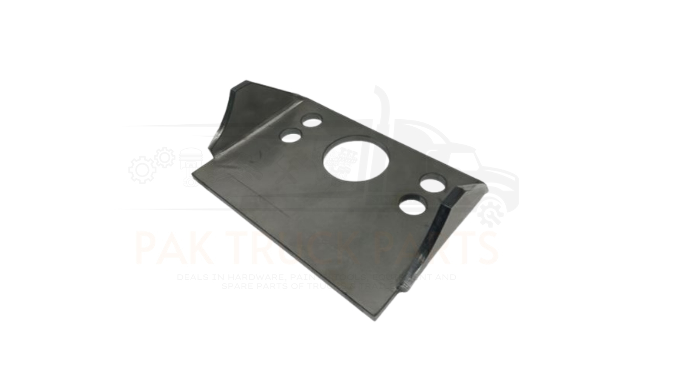 air brake chamber bracket air brake chamber bracket