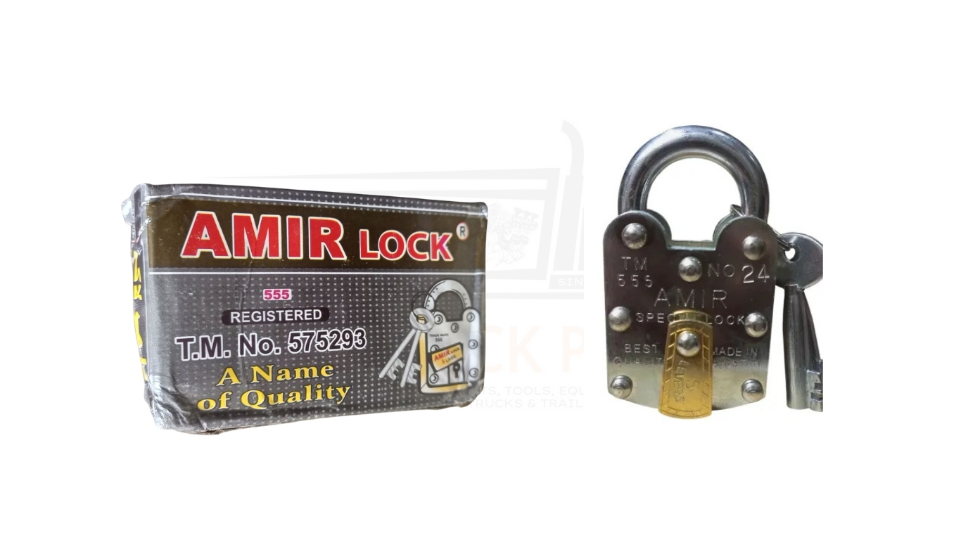 amir 555 iron padlock (lq) amir 555 iron padlock (lq)