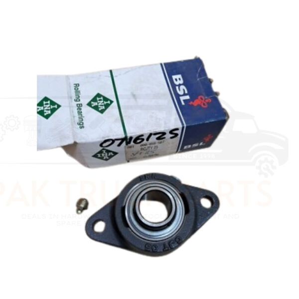 bsl bearings