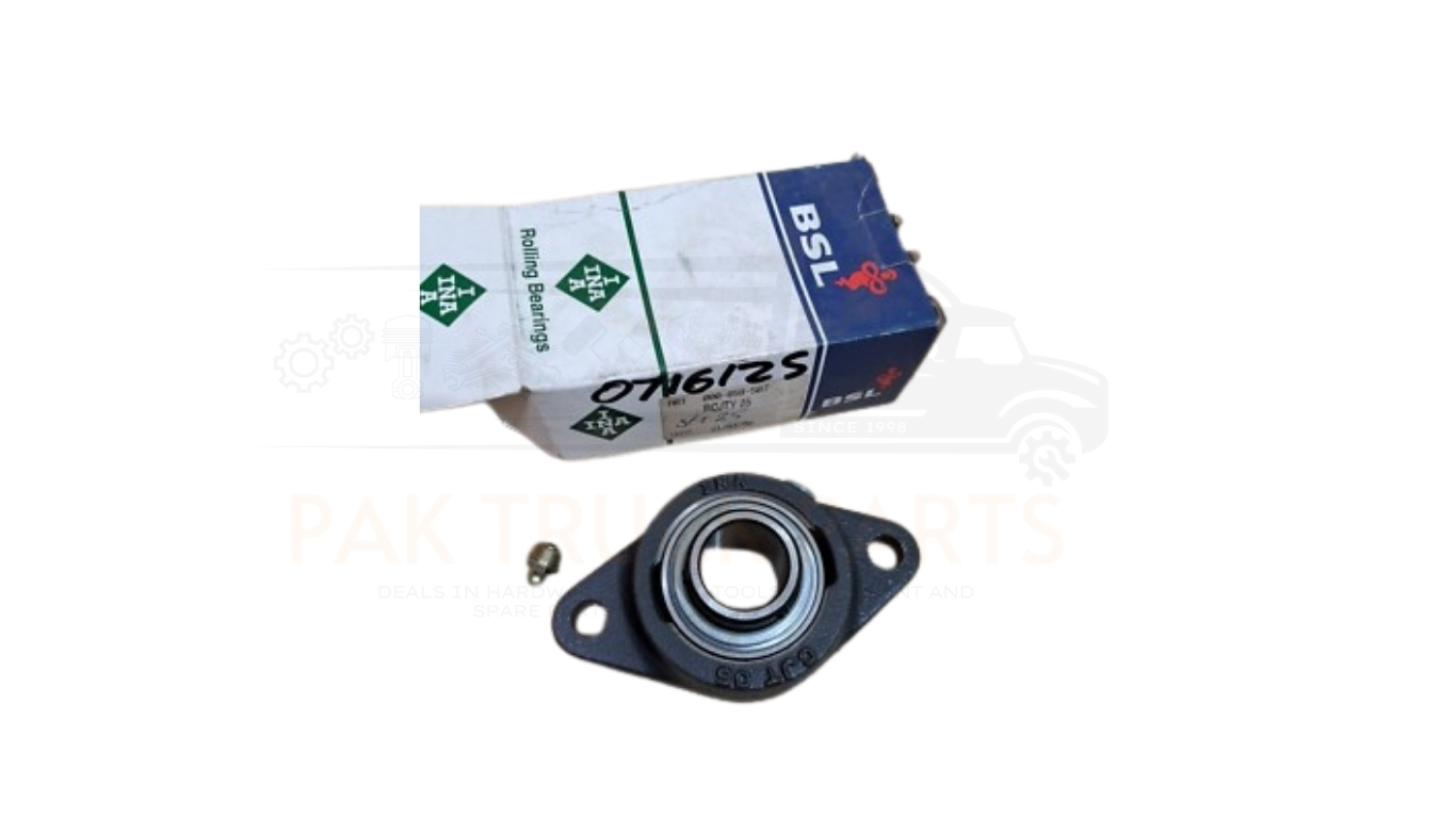 bsl bearings bsl bearings