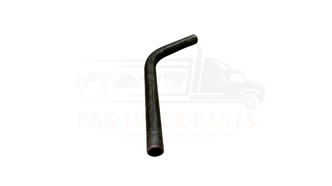 oil drain metal pipe oil drain metal pipe