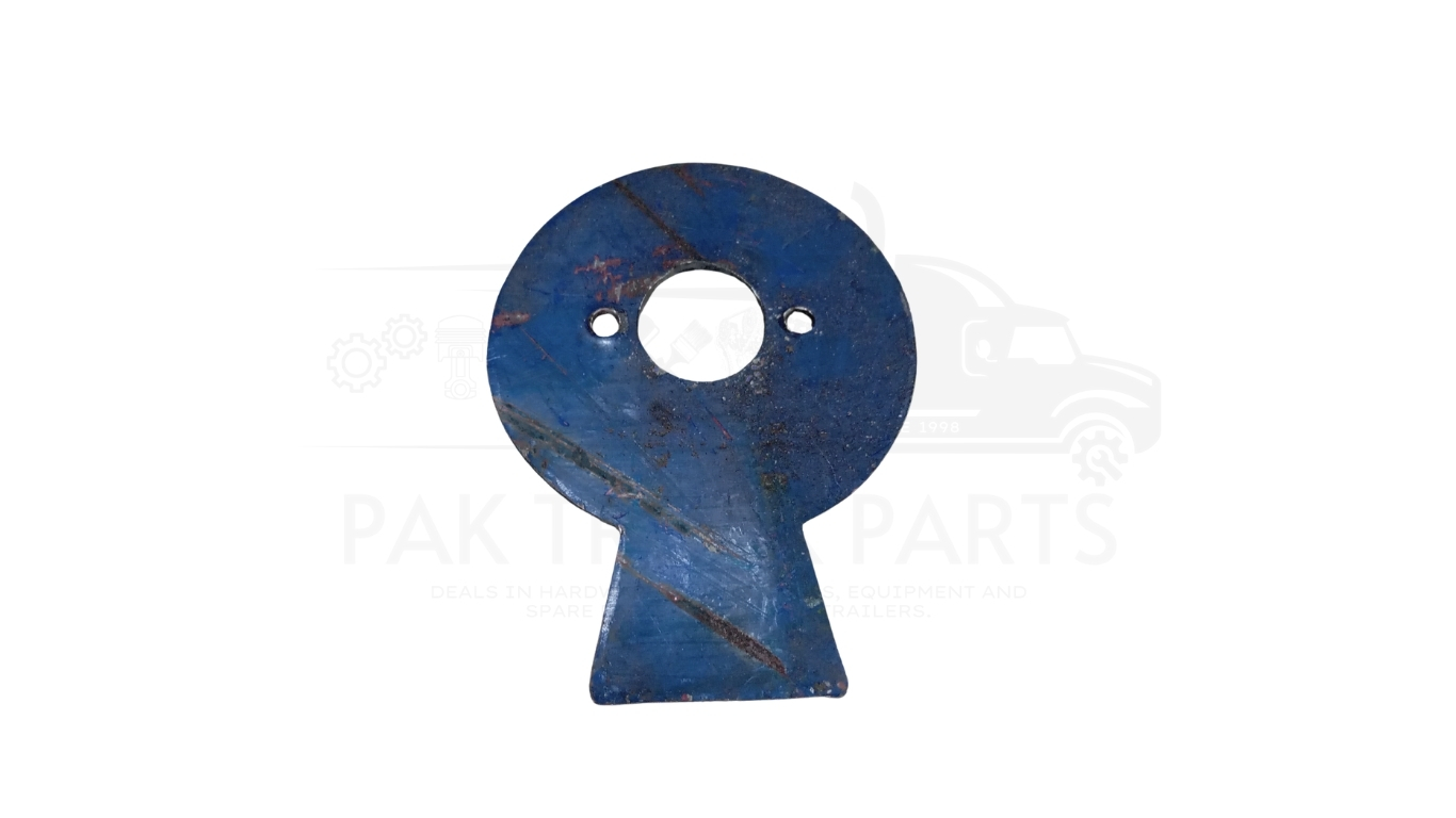 trailer metal bracket batti trailer metal bracket batti
