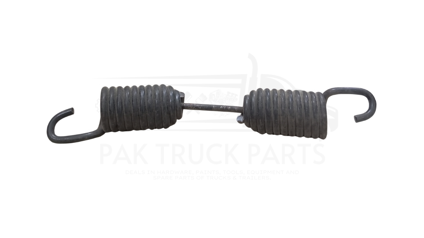trailer brake shoe springs trailer brake shoe springs
