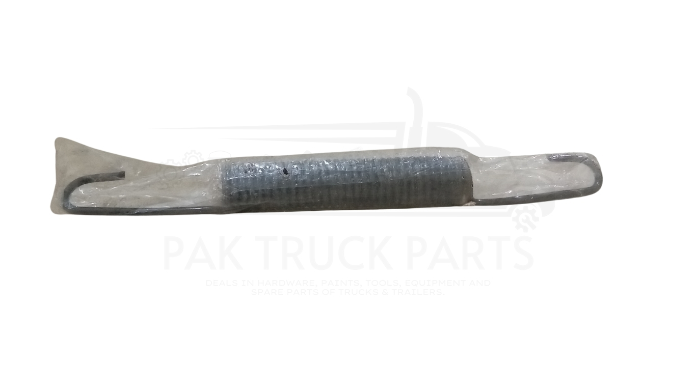 trailer brake shoe springs trailer brake shoe springs