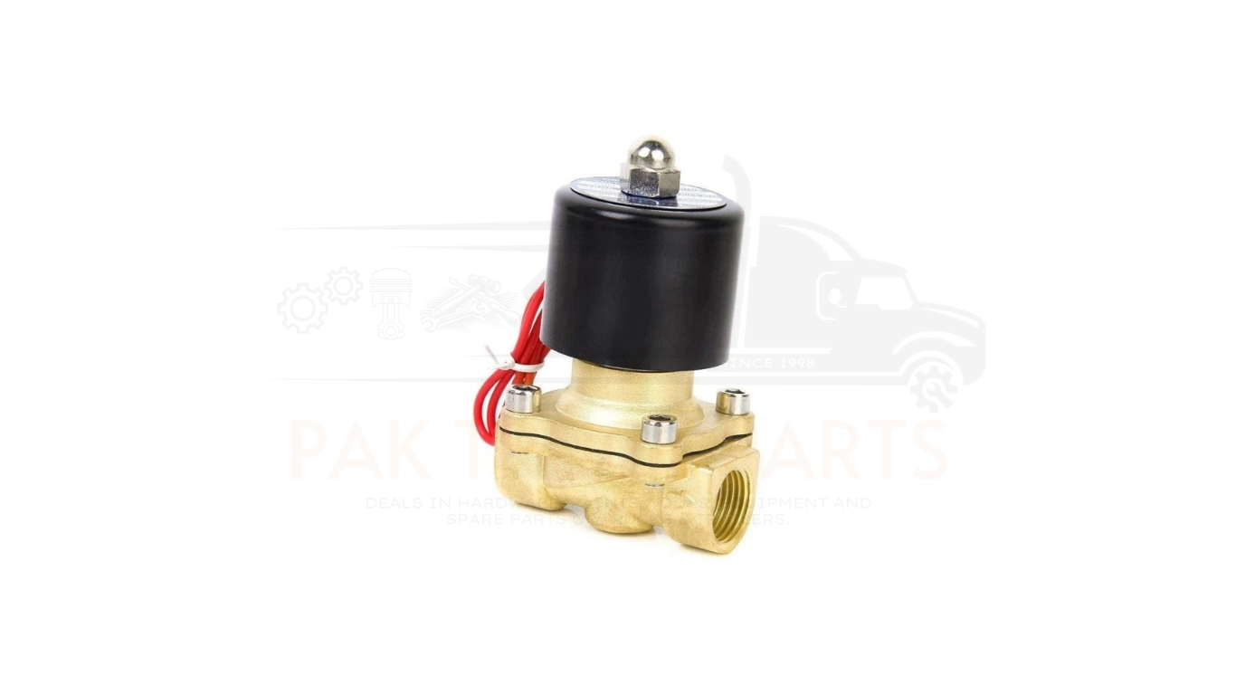 brass body solenoid valves brass body solenoid valves