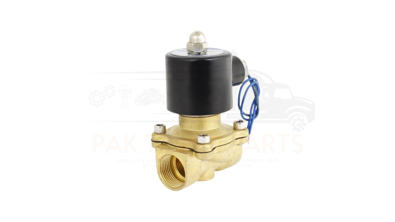 brass body solenoid valves brass body solenoid valves