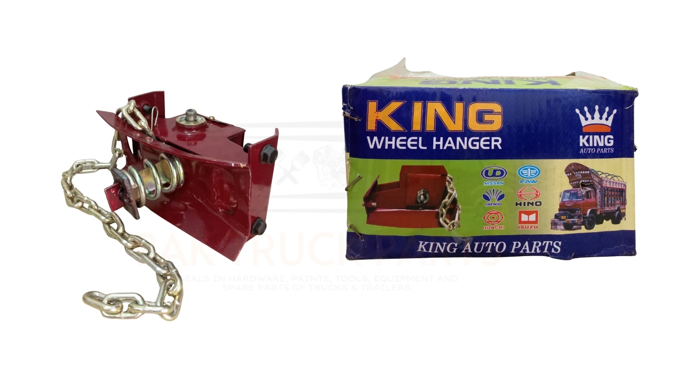 chain block chain block