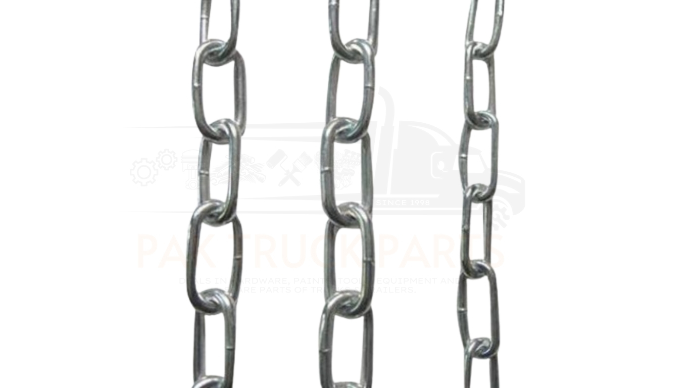 metal chain metal chain