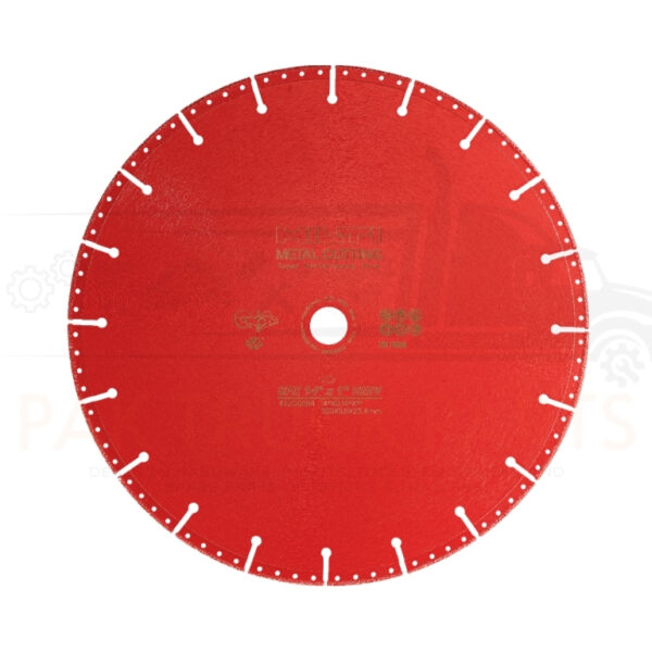champion tct (tungsten carbide tipped) saw blades