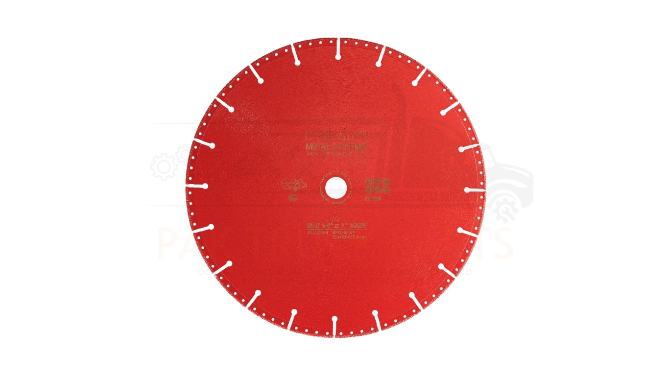 champion tct (tungsten carbide tipped) saw blades champion tct (tungsten carbide tipped) saw blades