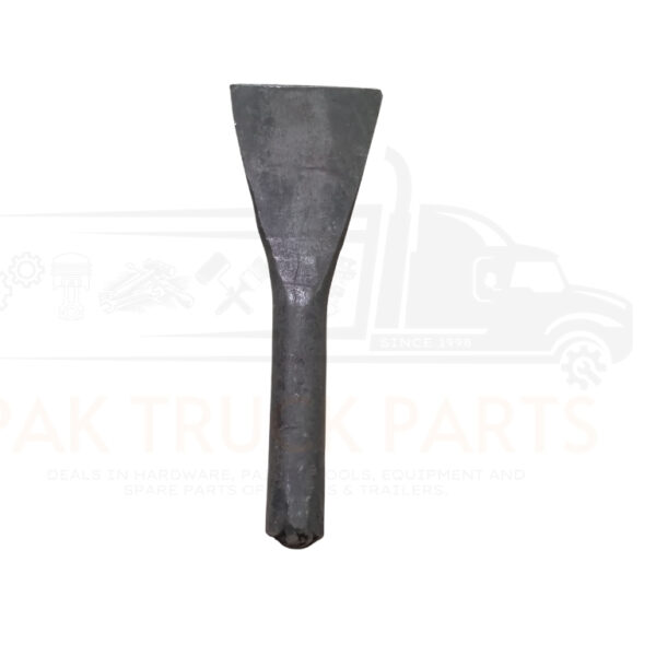 chisel