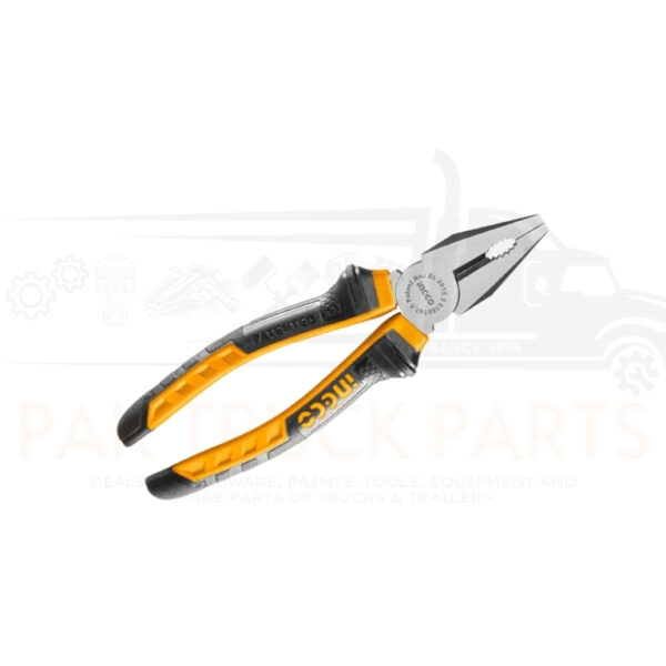 ingco 7 inch combination plier