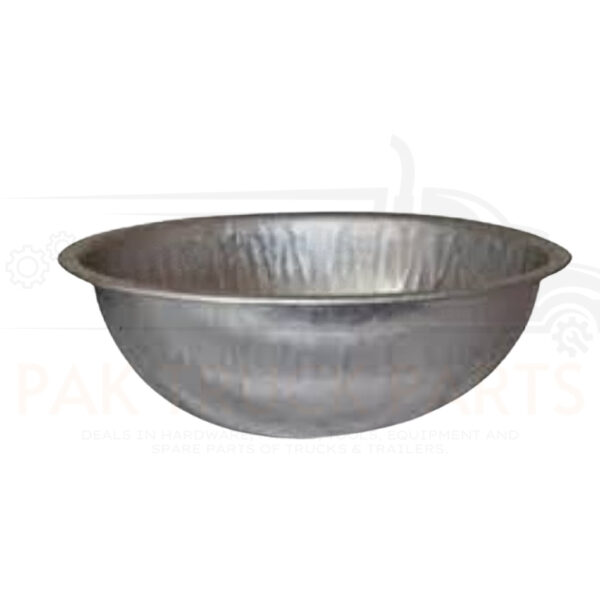construction bowl / taghari