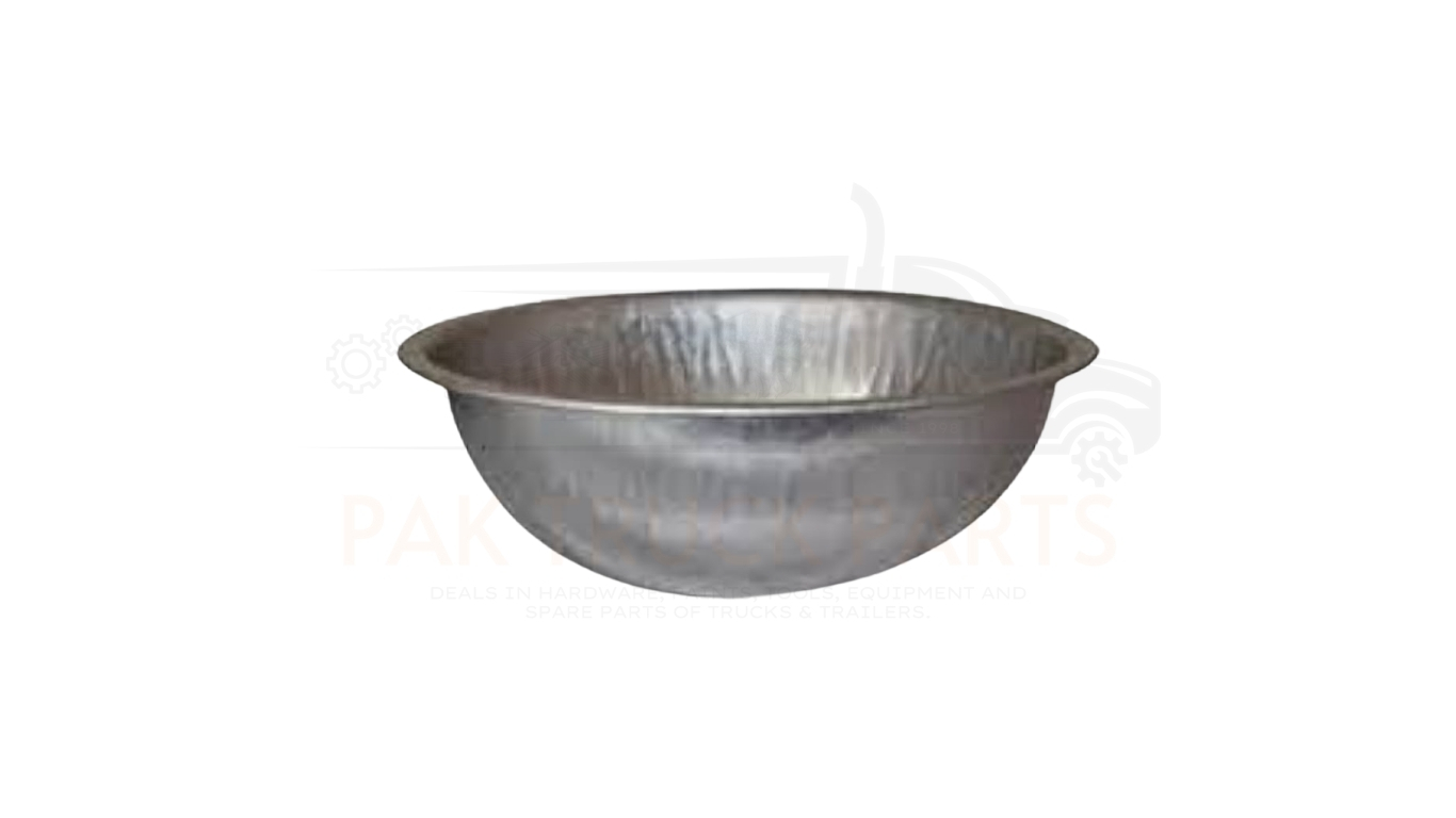 construction bowl / taghari construction bowl / taghari