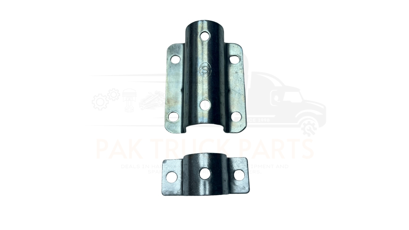 container bearing bracket container bearing bracket