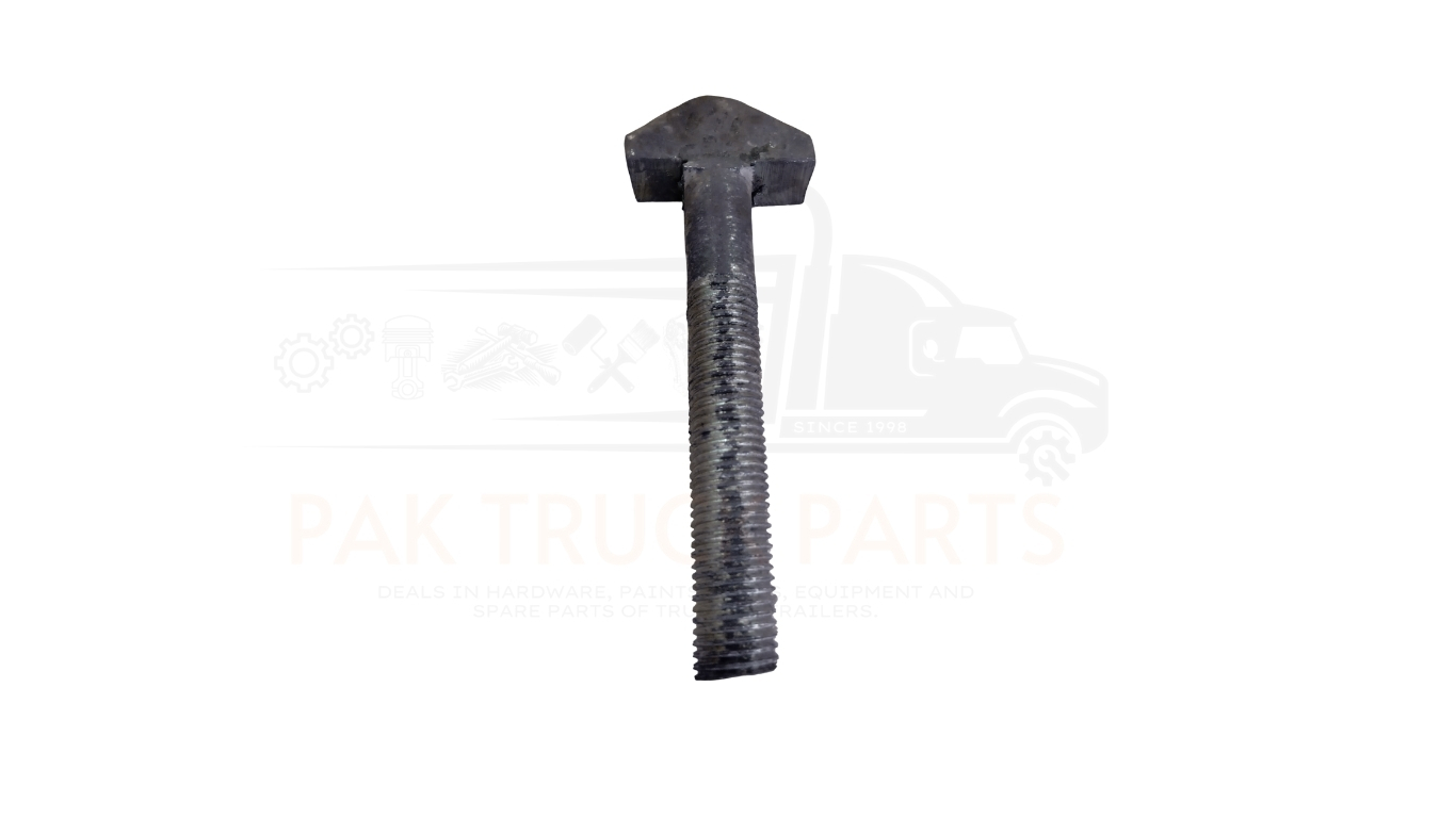 twistlock pin / container lock pin twistlock pin / container lock pin