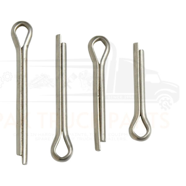 cotter pins
